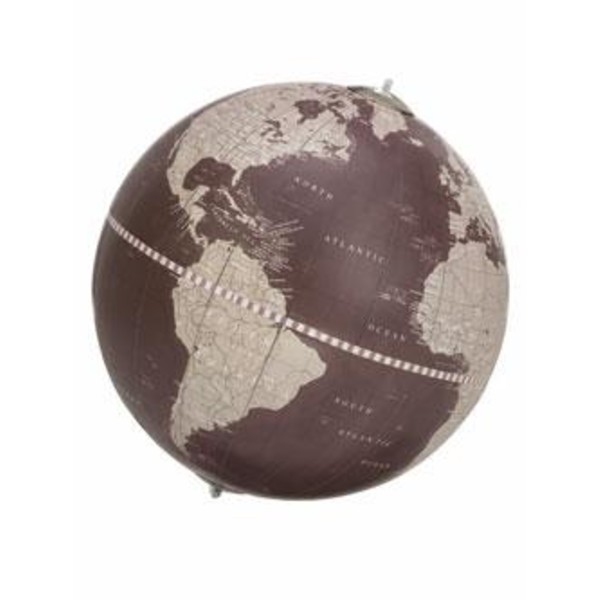 Zoffoli Design globe, type 915/TS.05