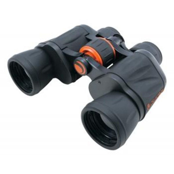 Celestron Binoculars UpClose 7x50