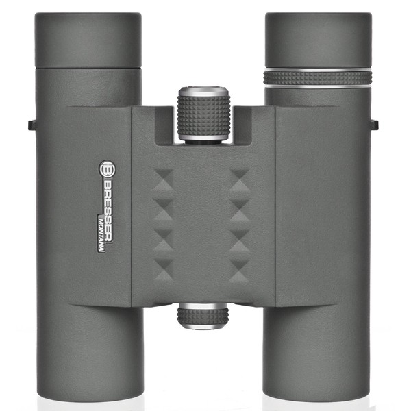 Bresser Binoculars Montana 8x25