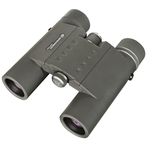 Bresser Binoculars Montana 10x25