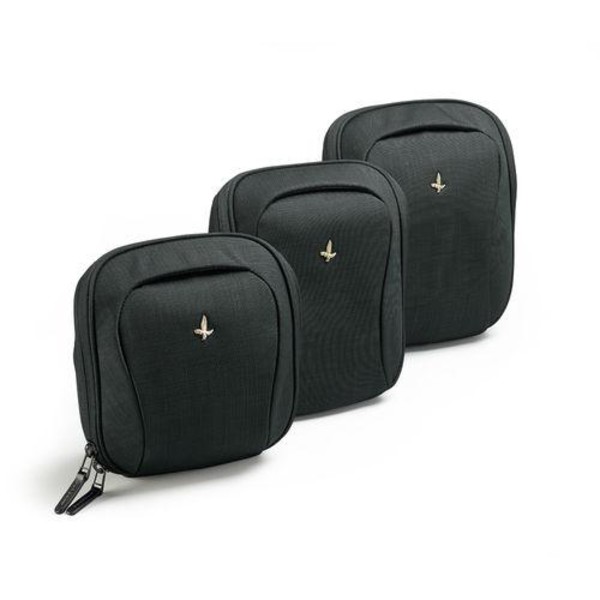 Swarovski X size carry bag (suitable for EL 42 Swarovision, EL 42, SLC 42 HD and SLC 42)
