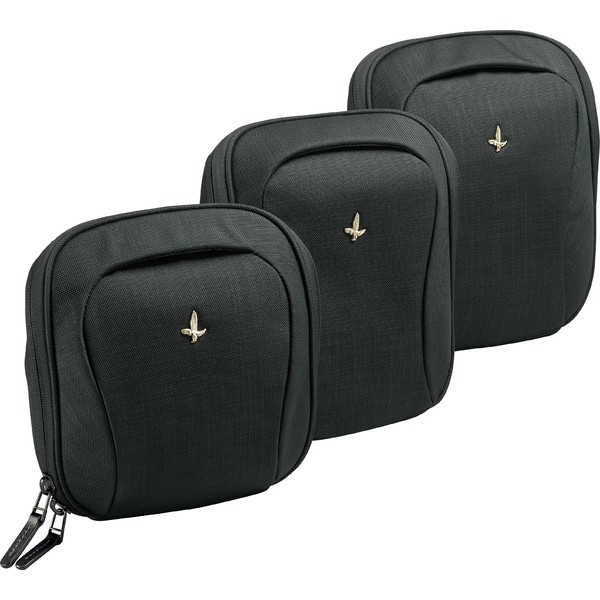 Swarovski XL size carry bag (suitable for SLC 50 and SLC 56)
