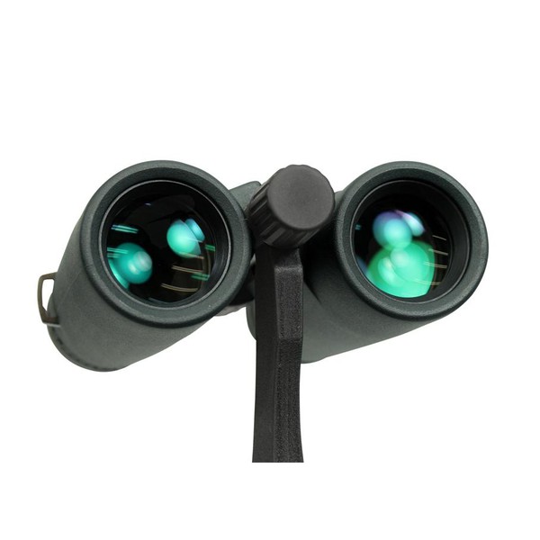 Omegon Binoculars Ultra HD 8x32