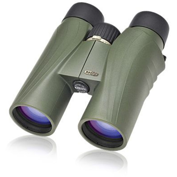 Meopta Binoculars MeoPro 10x42