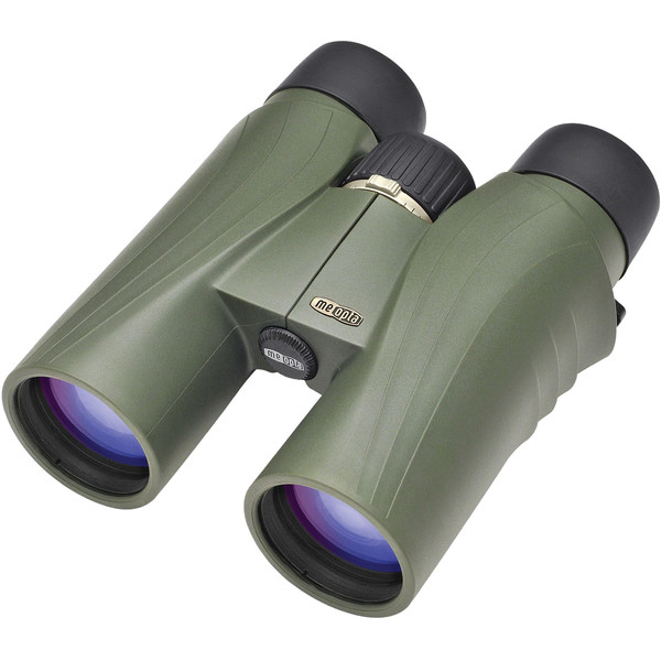 Meopta Binoculars MeoPro 10x42