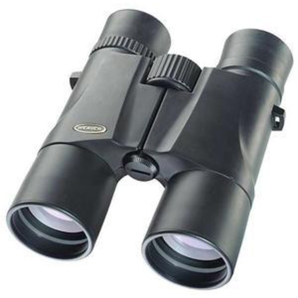 Weaver Binoculars Classic 8x42
