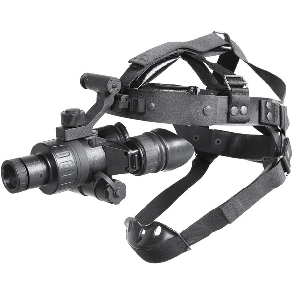 Armasight Night vision device N-7 IDi
