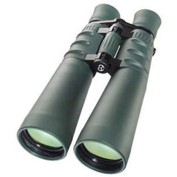 Bresser Binoculars 8x56 Spezial Jagd, Roof Prisms