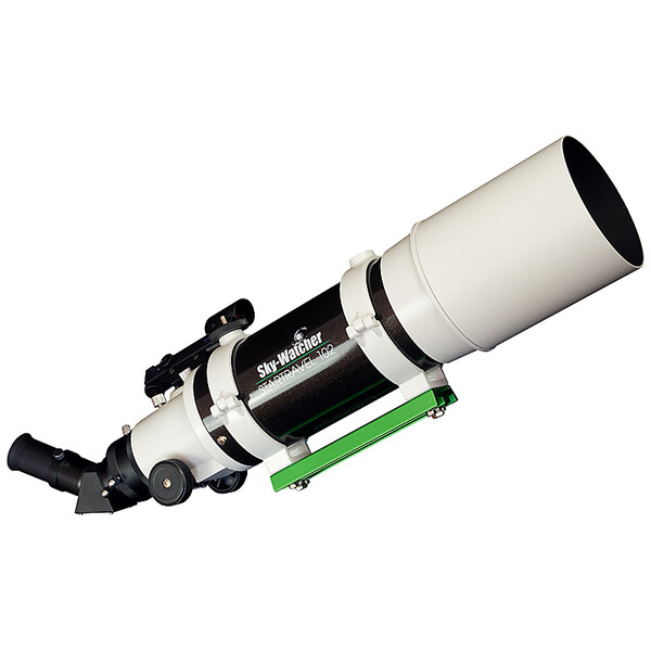 Skywatcher Telescope AC 102/500 Startravel OTA