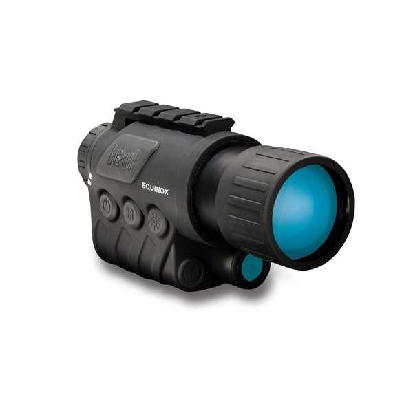 Bushnell Night vision device Equinox 6x50
