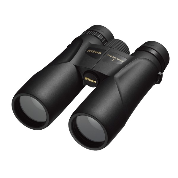 Nikon Binoculars ProStaff 7 10x42