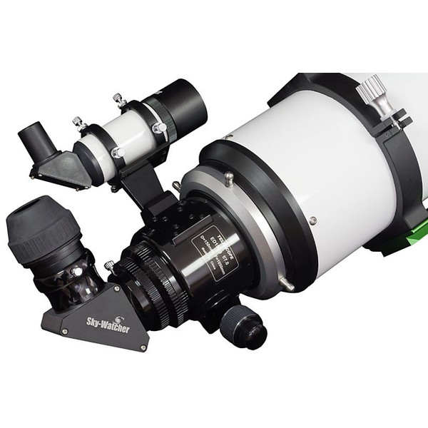 Skywatcher Apochromatic refractor AP 150/1050 ESPRIT-150ED Professional OTA