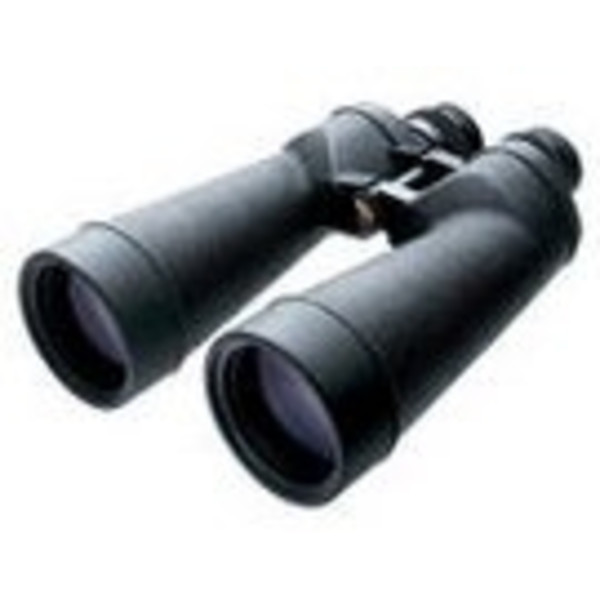 Fujinon Binoculars 16x70 FMT-SX-2