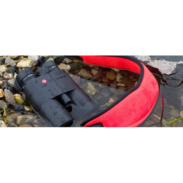 Leica Buoyant floating carrying strap