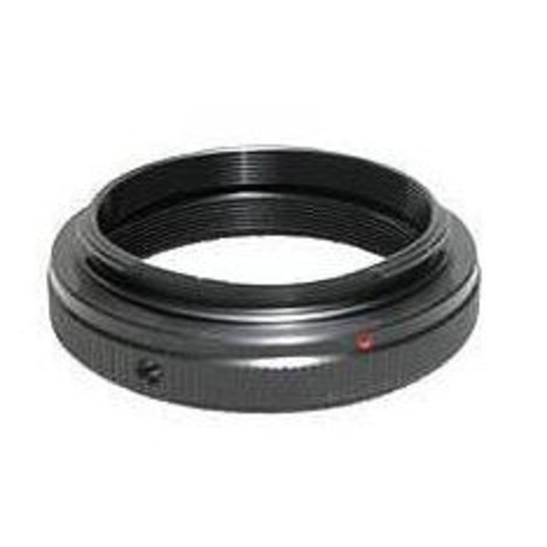 TS Optics T2-Ring, Pentax S