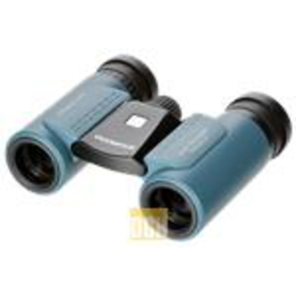 Olympus Binoculars Slim 8x21 RC II WP Blue