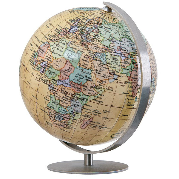 Columbus Mini globe Royal  12cm
