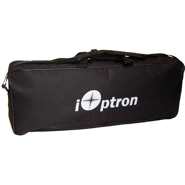 iOptron carrying case