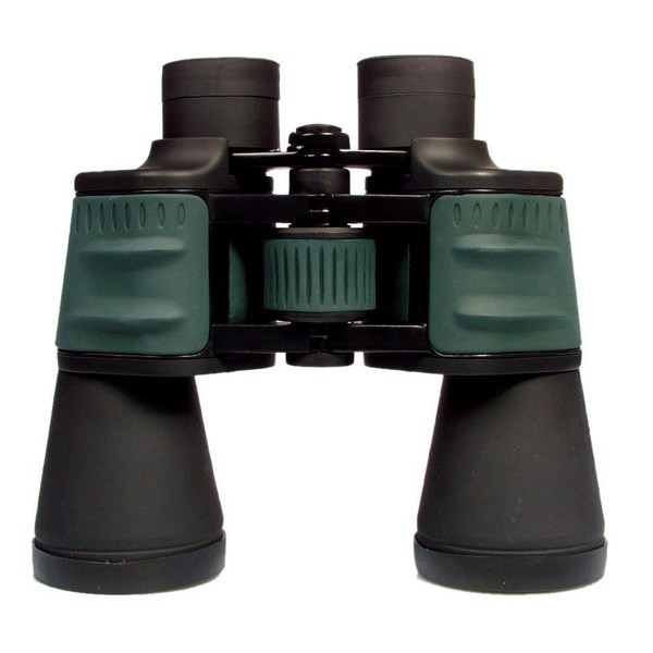 Dörr Binoculars Alpina Pro 12x50
