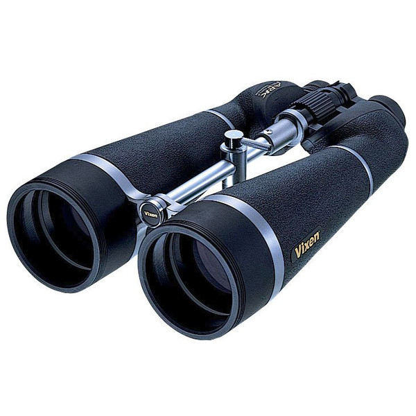 Vixen Binoculars Ark 30x80