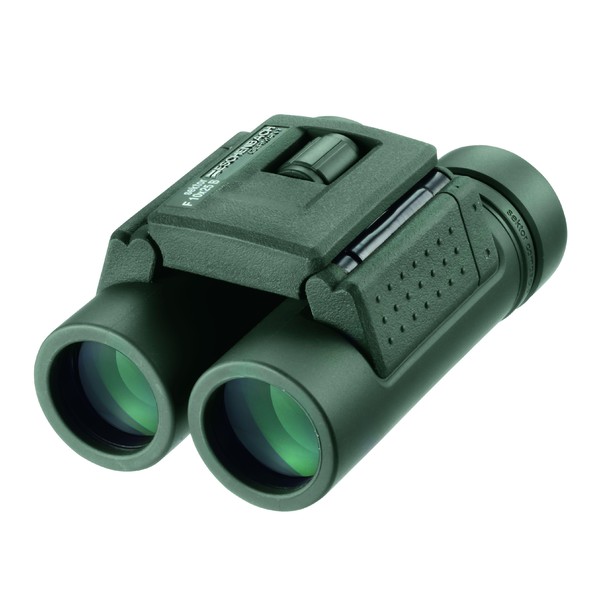Eschenbach Sektor Compact F 10x25 B WW binoculars