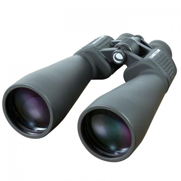 Celestron Binoculars Cometron 12x70