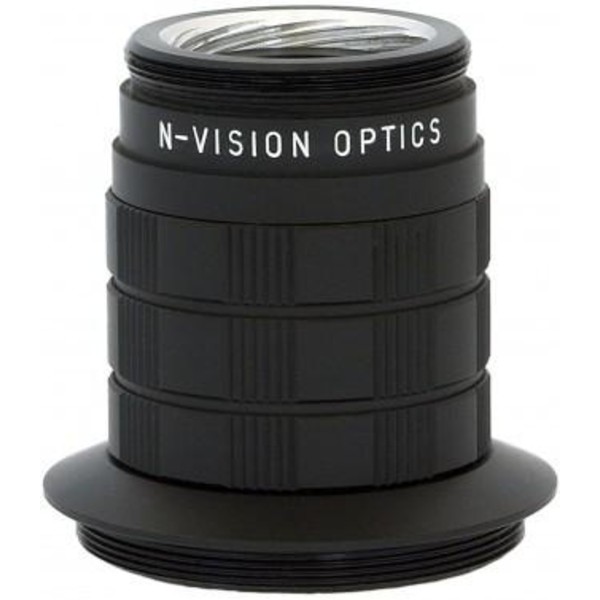N-Vision Photo Adapter for Gen 1 Monoculars