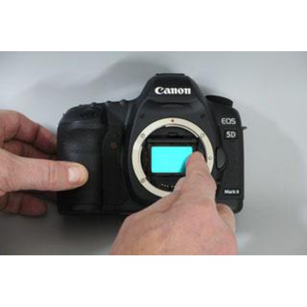 Astronomik Filters CCD Canon EOS XL H-Alpha clip-filter