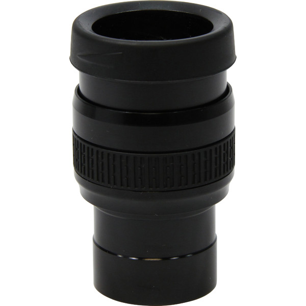 Omegon Eyepiece case (not only) for Dobsonian telescopes