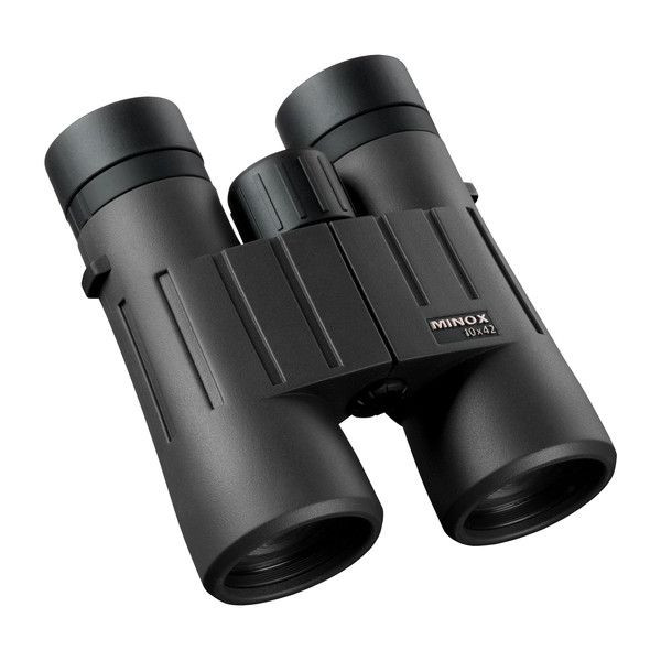 Minox Binoculars BF 10x42
