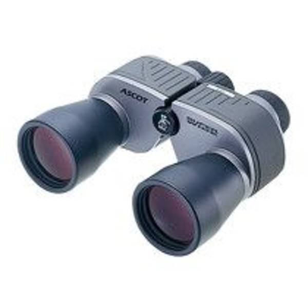 Vixen Binoculars Ascot 10x50 Super Wide