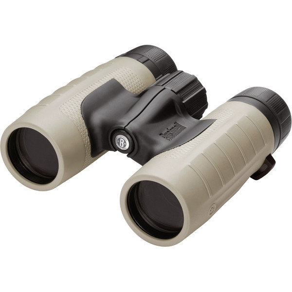 Bushnell Binoculars 8x32 NatureView