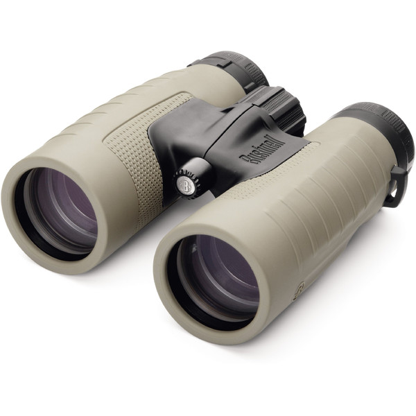 Bushnell Binoculars 10x42 NatureView
