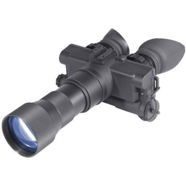 ATN Night vision device NVB3X-2I Nachtsichtgerät mit binokularem Einblick