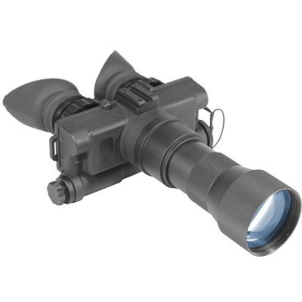 ATN Night vision device NVB3X-2I Nachtsichtgerät mit binokularem Einblick