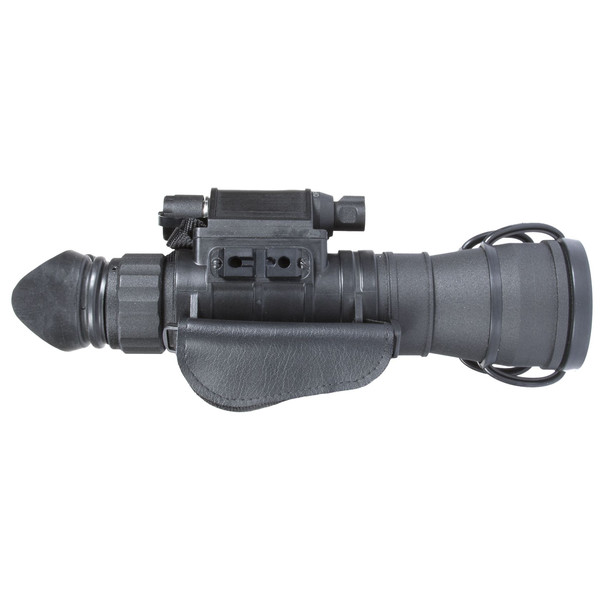 Armasight Night vision device Eagle IDi 3,5x Binocular Gen. 2+