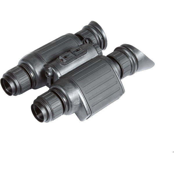 Armasight Ninox binocular night vision device with head mount, gen. 1+