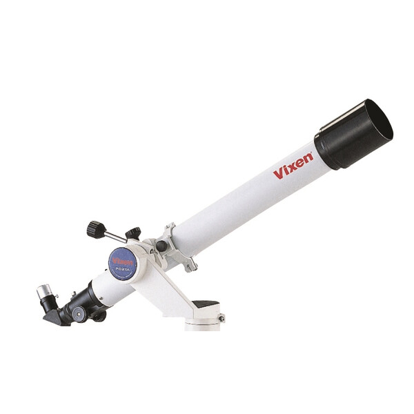 Vixen Telescope AC 70/900 A70Lf OTA