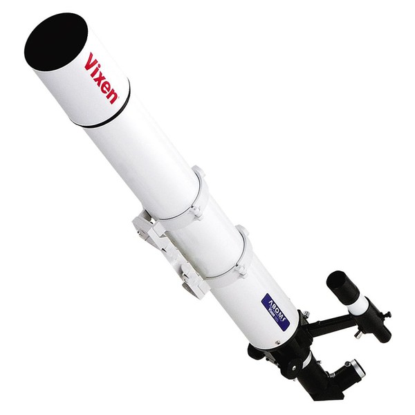 Vixen Telescope AC 80/910 A80Mf OTA