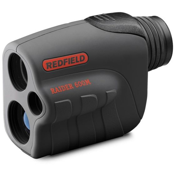 Redfield Raider 600M laser rangefinder, metric