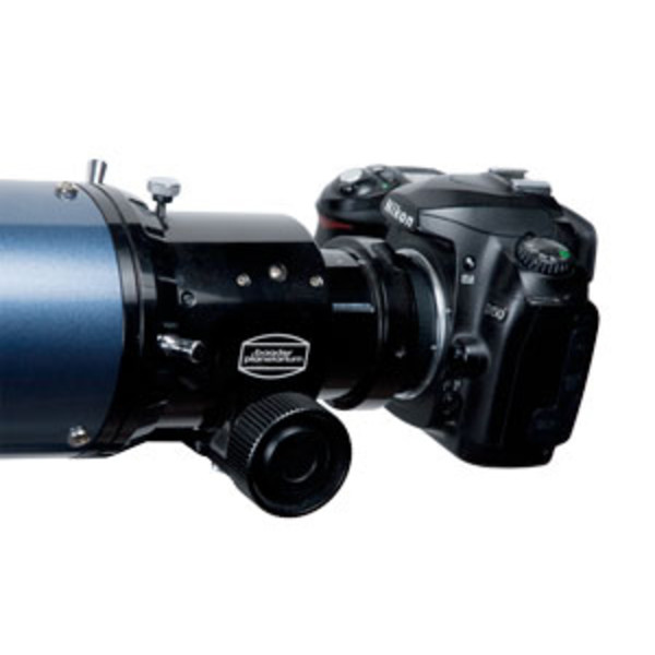 Celestron Camera adaptor T2-Ring for Nikon