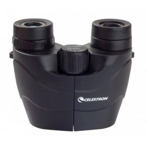 Celestron Binoculars Cypress 10x25 Porro