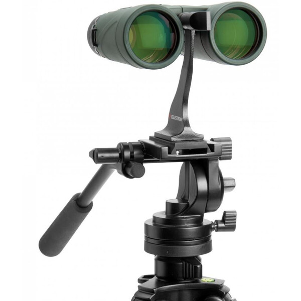 Celestron Binoculars NATURE DX 10x42