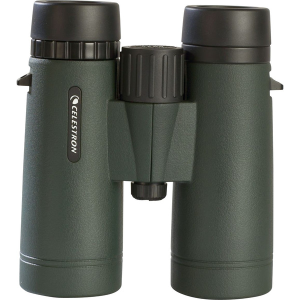 Celestron Binoculars TrailSeeker 8x42