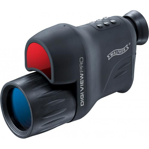 Walther Night vision device Digi View Pro