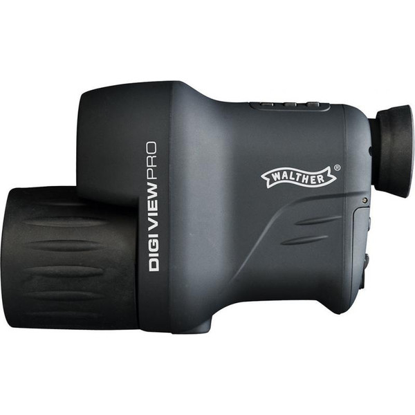 Walther Night vision device Digi View Pro