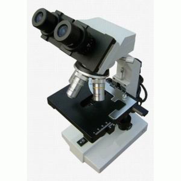 Seben Microscope SBX-5