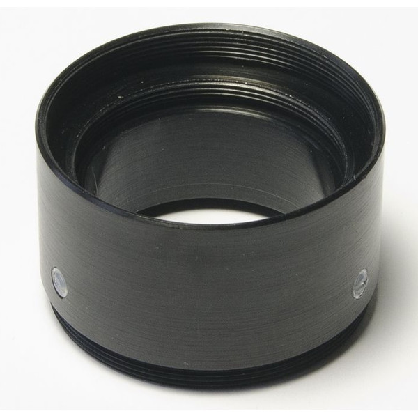 Pierro Astro Extension tube ADC Barlow adapter
