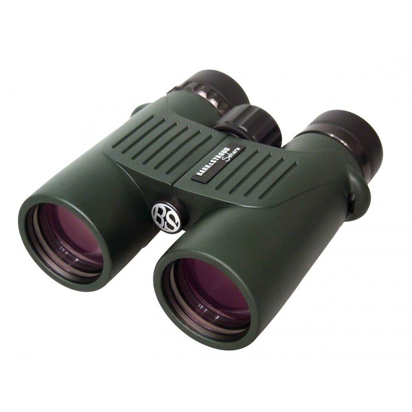 Barr and Stroud Binoculars Sahara 12x42 FMC