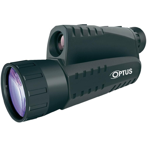 Optus 5x50 digital night vision device